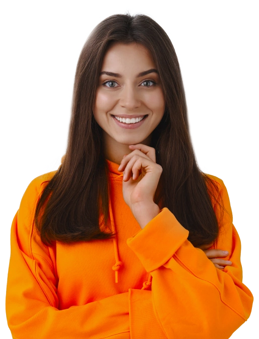 Ростелеком интернет-провайдер в&nbsp;хутор Ситное (Белгородская область)