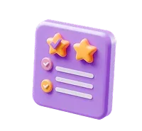 Проверьте подключение в&nbsp;хутор Ситное (Белгородская область)